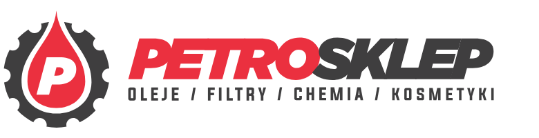 Petrosklep Logo